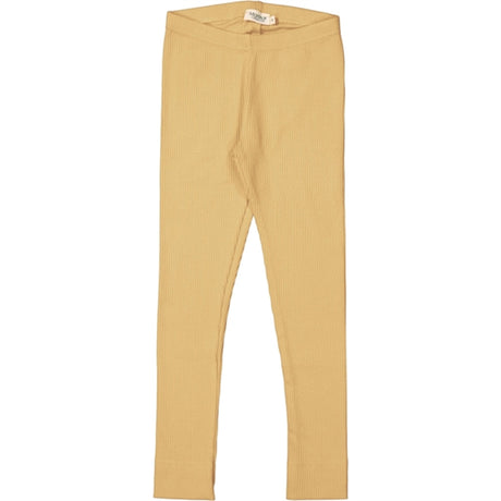 MarMar Modal Dijon Leggings