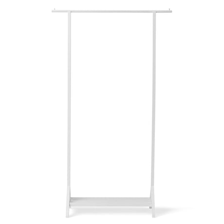 Oliver Furniture Clothes Rail
