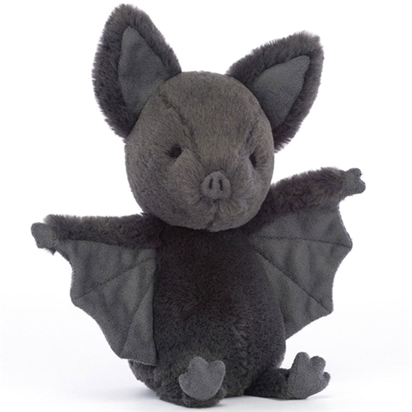 Jellycat Ooky Bat 15 cm 4