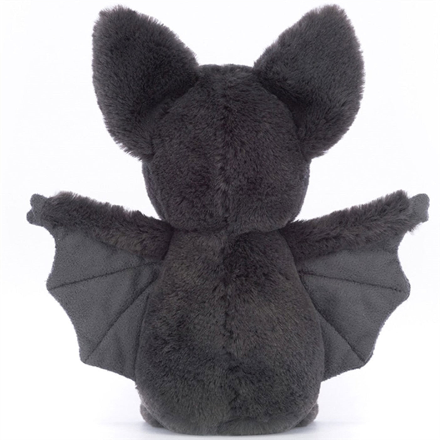 Jellycat Ooky Bat 15 cm 2