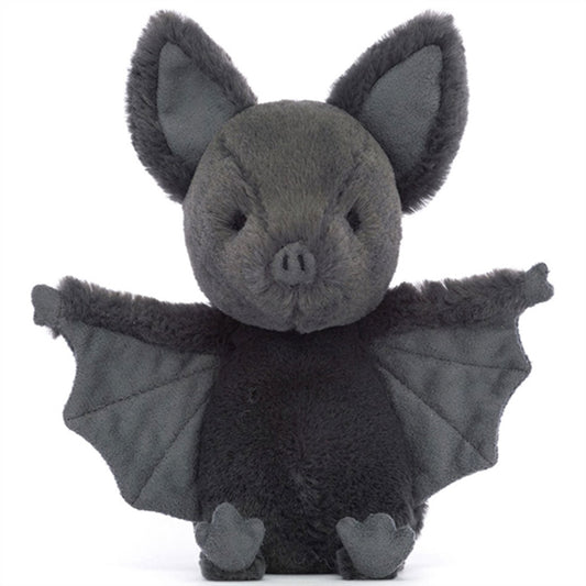 Jellycat Ooky Bat 15 cm