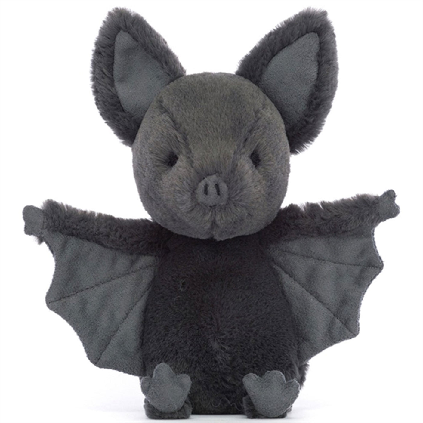 Jellycat Ooky Bat 15 cm