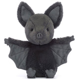 Jellycat Ooky Bat 15 cm