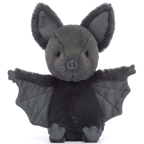 Jellycat Ooky Bat 15 cm