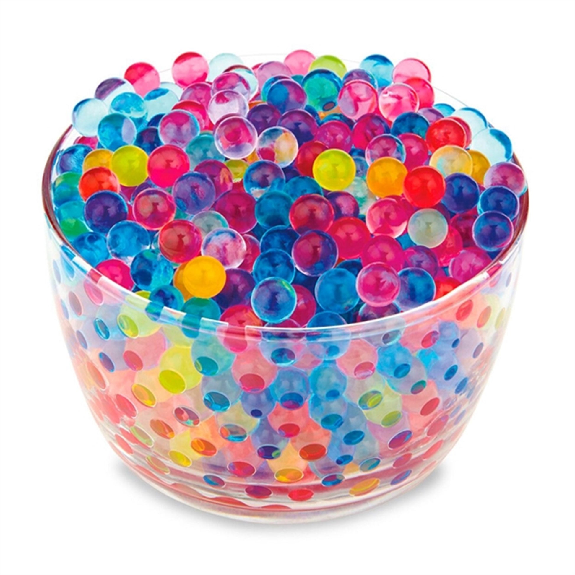 Orbeez Color Meez Kit