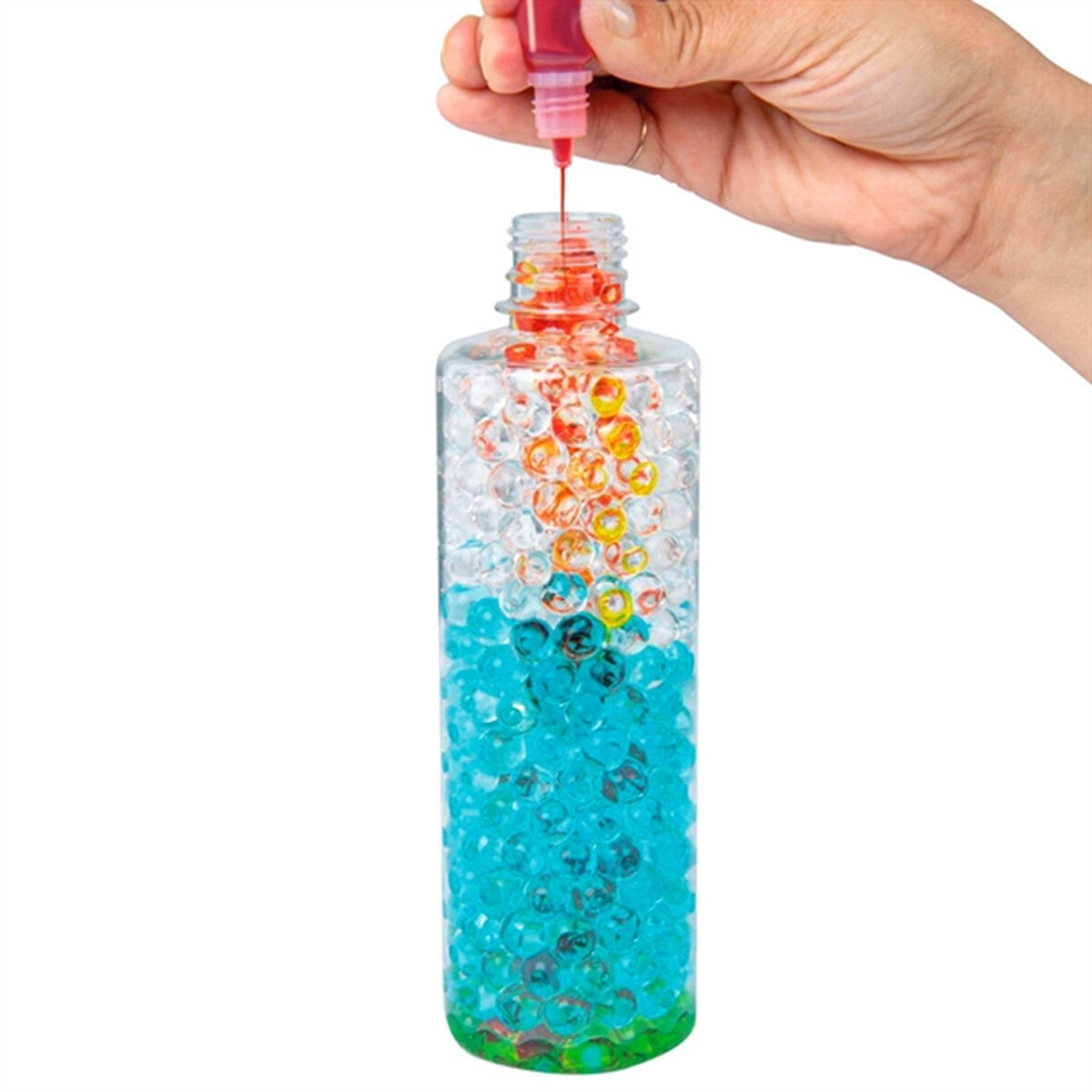Orbeez Color Meez Kit