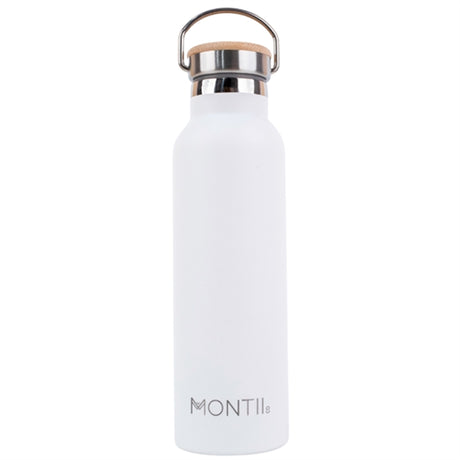 MontiiCo Orginal Thermos Chalk