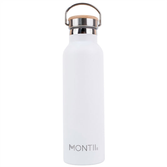 MontiiCo Orginal Thermos Chalk