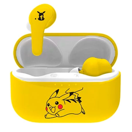 BabyDan BabyDan Finger Guard 2 pieces