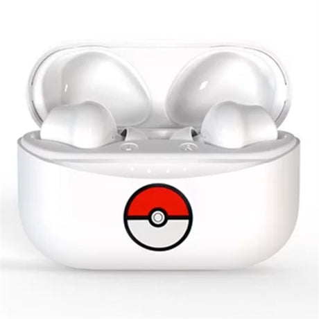 BabyDan BabyDan Finger Guard 2 pieces