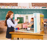Our Generation Class Room 2