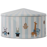 OYOY Baking Set