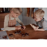 OYOY Baking Set