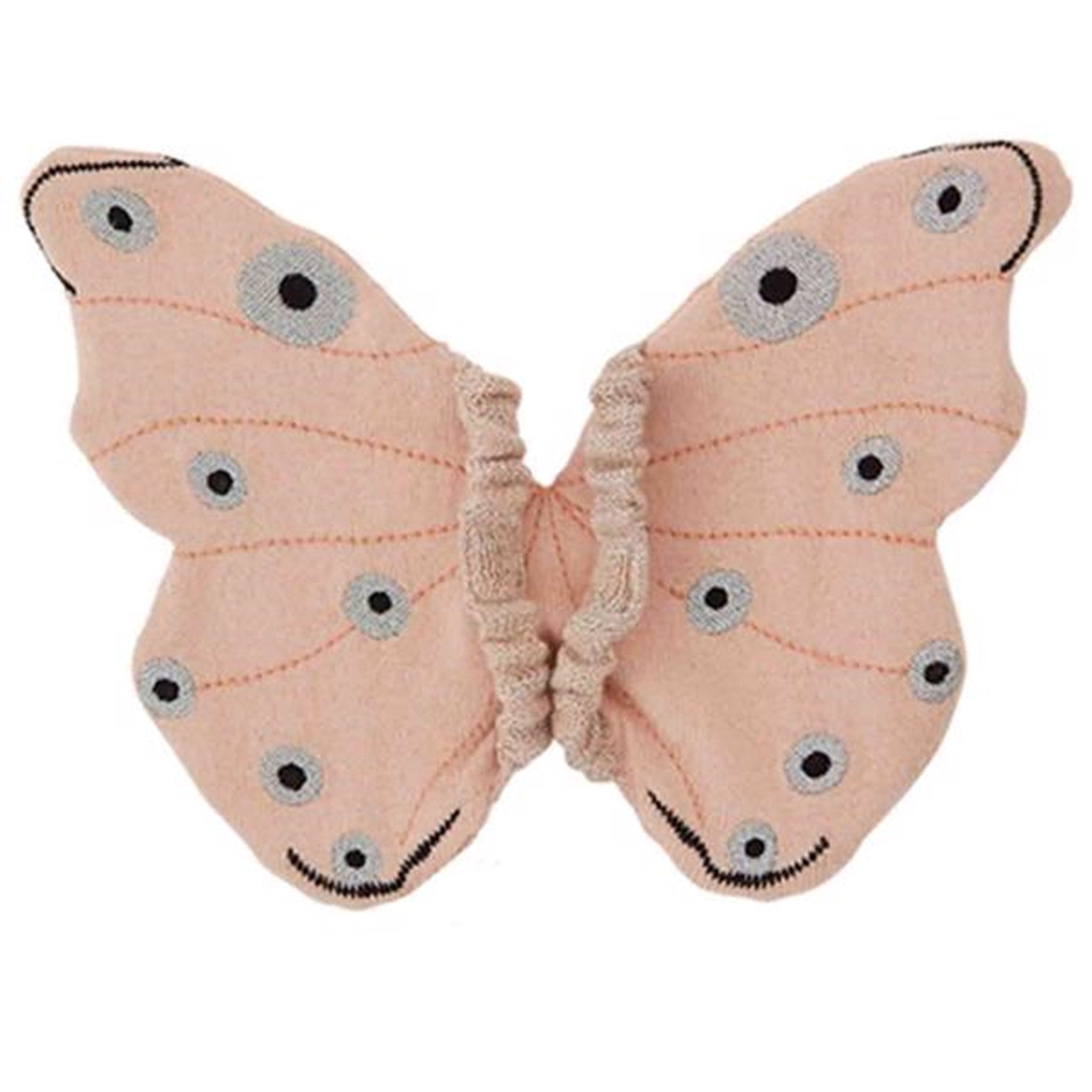 OYOY Butterfly Costume for Dolls