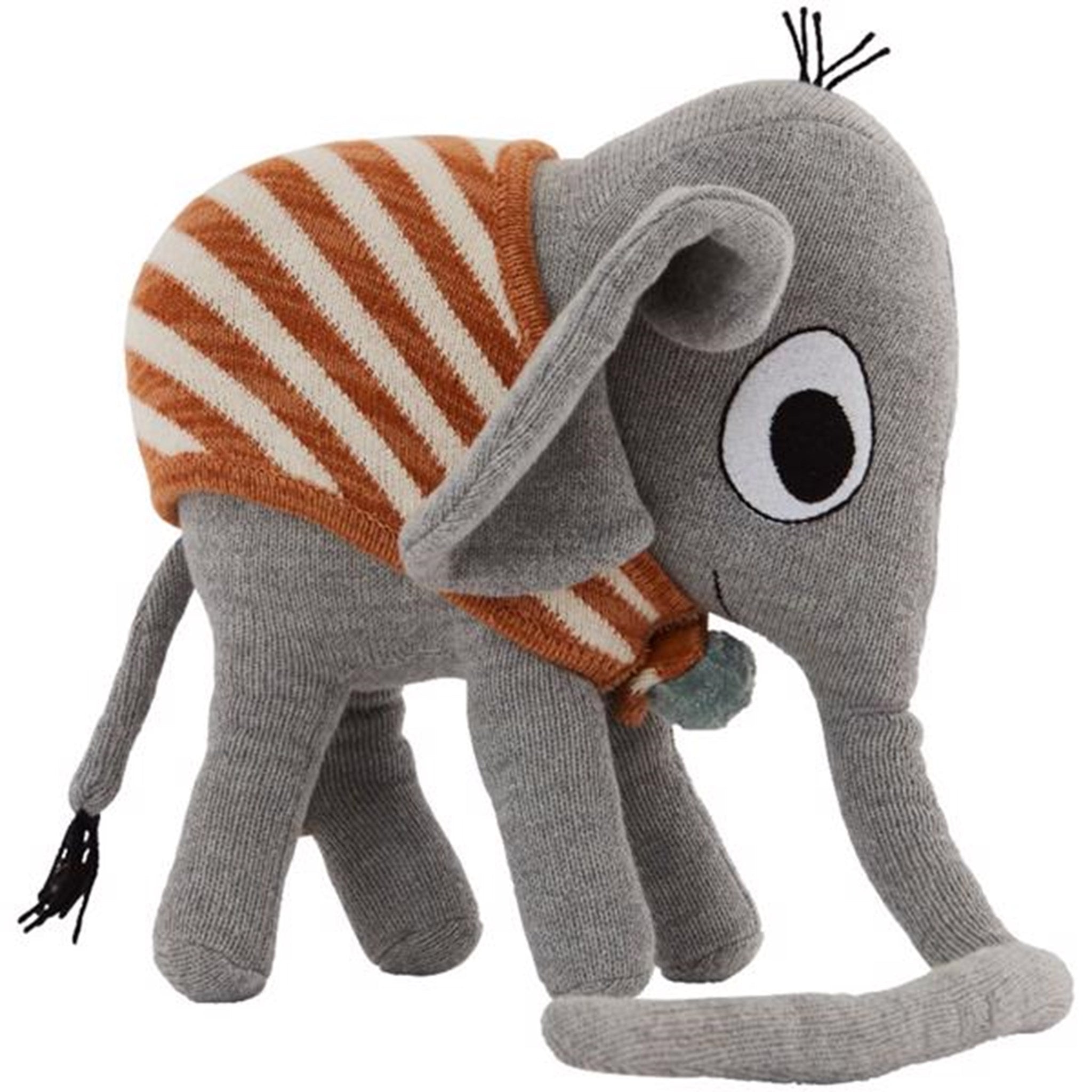 OYOY Elephant Henry