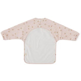 OYOY Cape Bib Rabbit 3