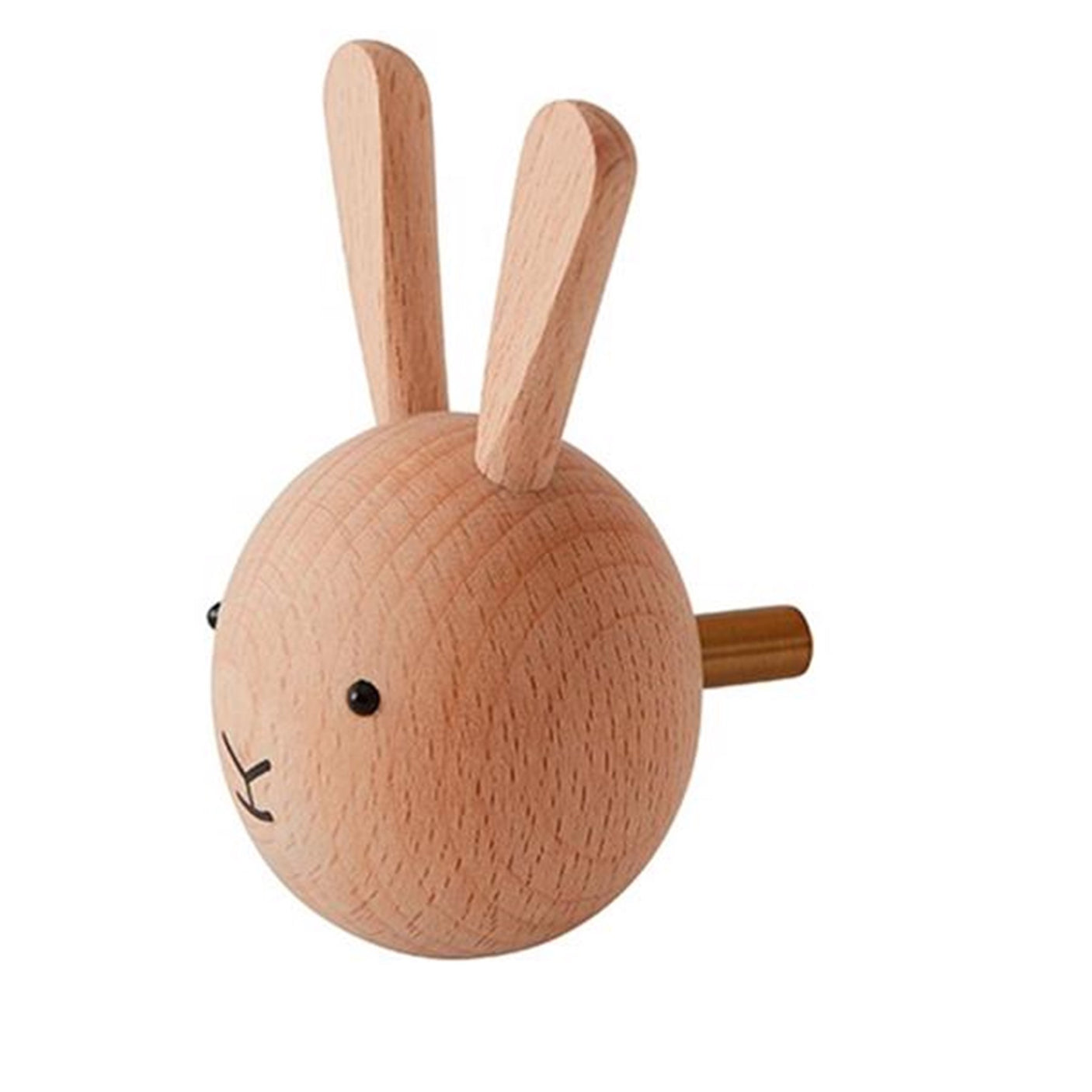 OYOY Hook Rabbit