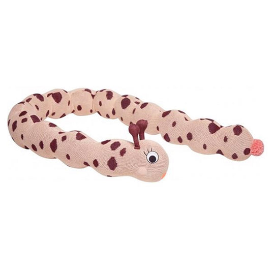 OYOY Miss Lala Larva