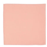 OYOY Muslin Squares 3-pack Rainbow