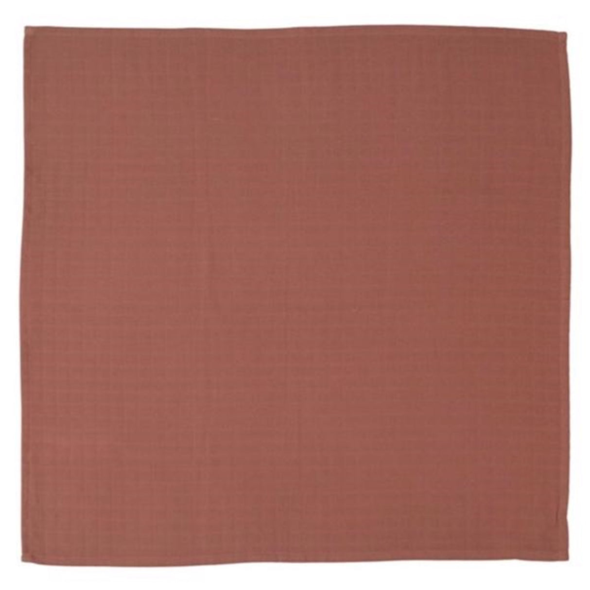 OYOY Muslin Squares 3-pack Rainbow