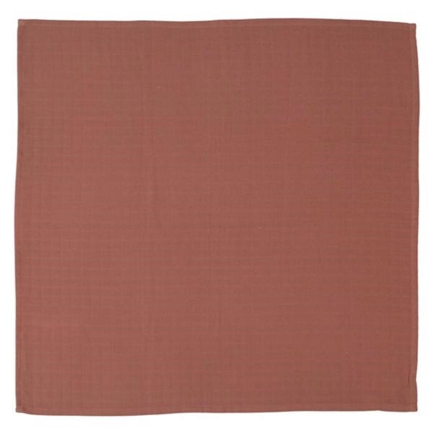 OYOY Muslin Squares 3-pack Rainbow