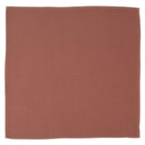 OYOY Muslin Squares 3-pack Rainbow