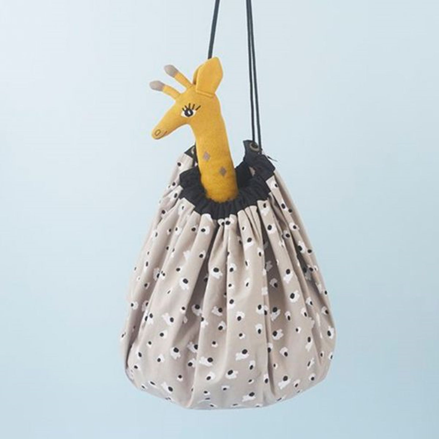 OYOY Noah the Giraffe