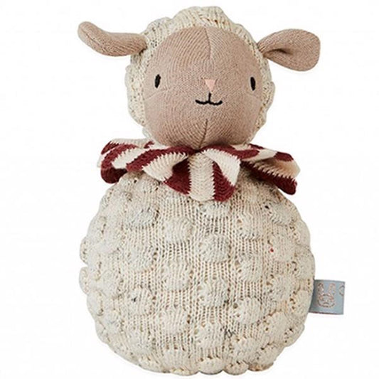 OYOY Roly Poly Sheep