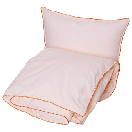 OYOY Bedding Rose