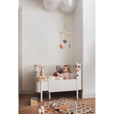 OYOY Leopard Rug