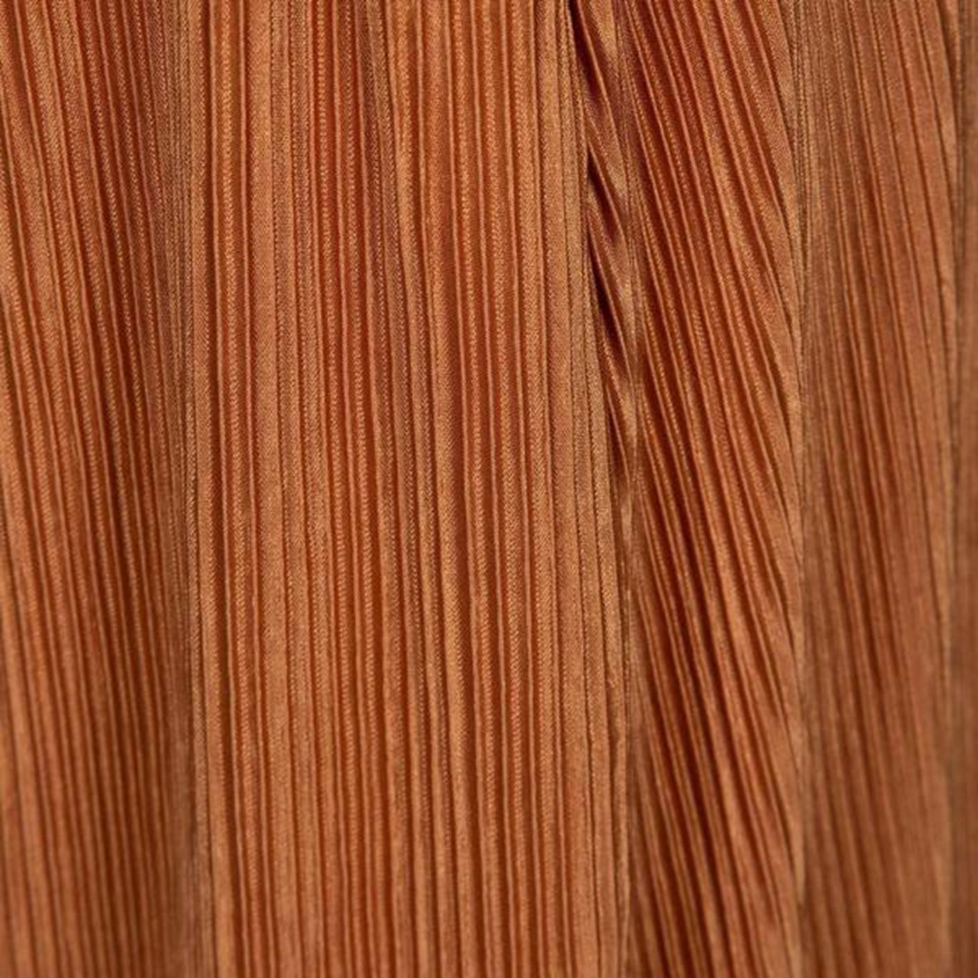 Sofie Schnoor Gold Filippa Skirt