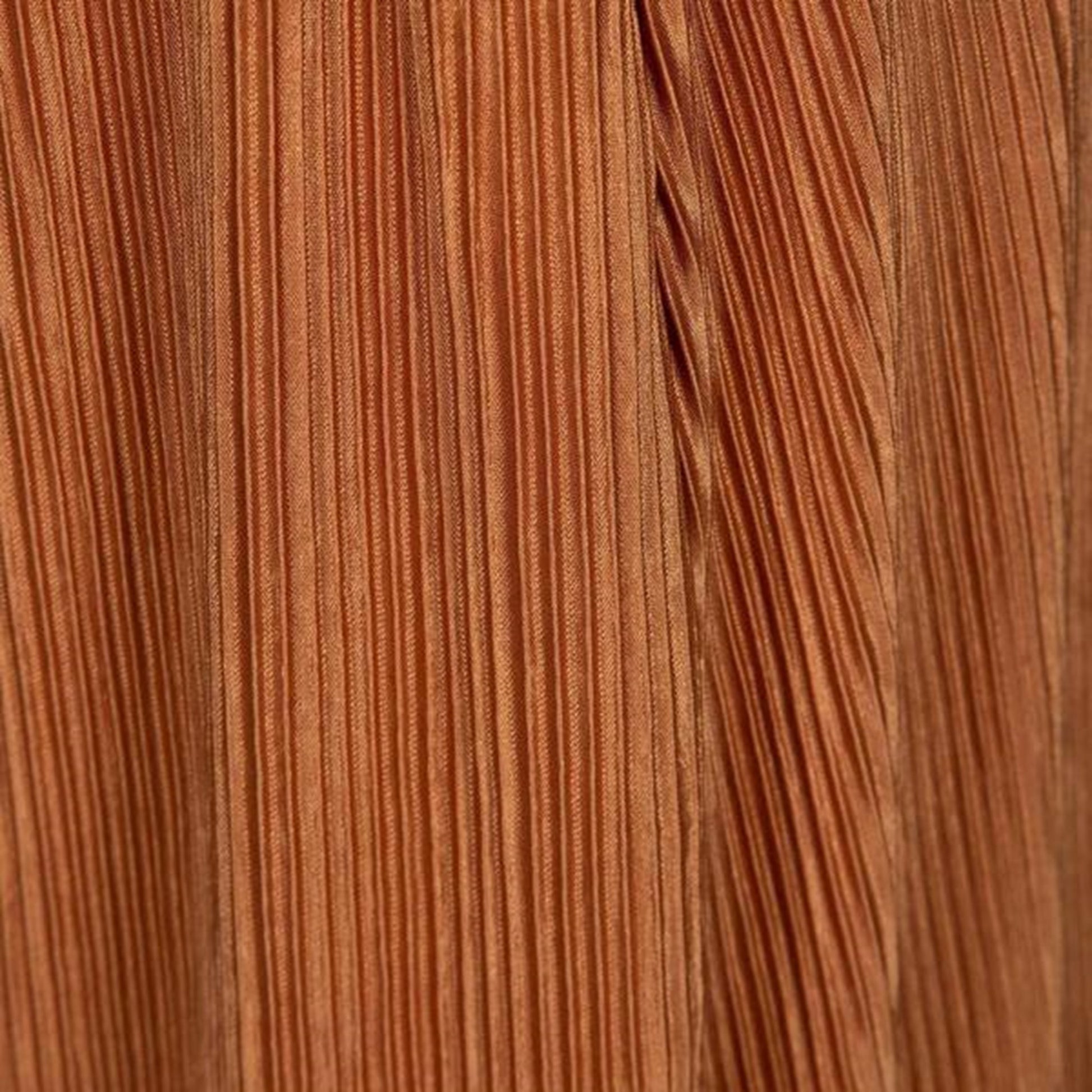 Sofie Schnoor Gold Filippa Skirt