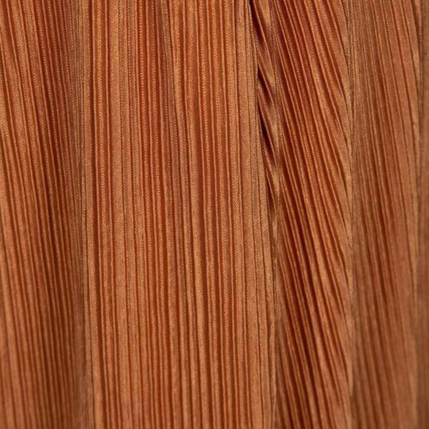 Sofie Schnoor Gold Filippa Skirt