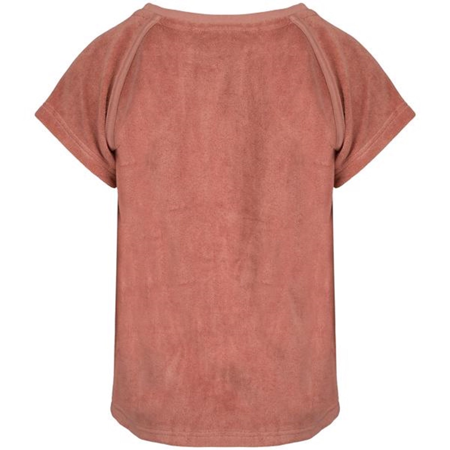 Sofie Schnoor Young Dusty Rose Blouse 3