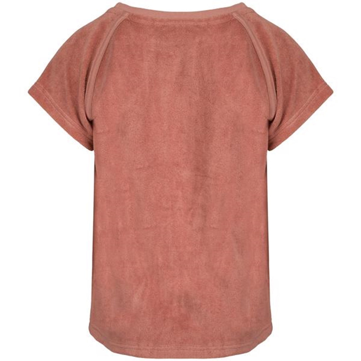 Sofie Schnoor Young Dusty Rose Blouse 6