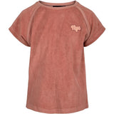 Sofie Schnoor Young Dusty Rose Blouse 4