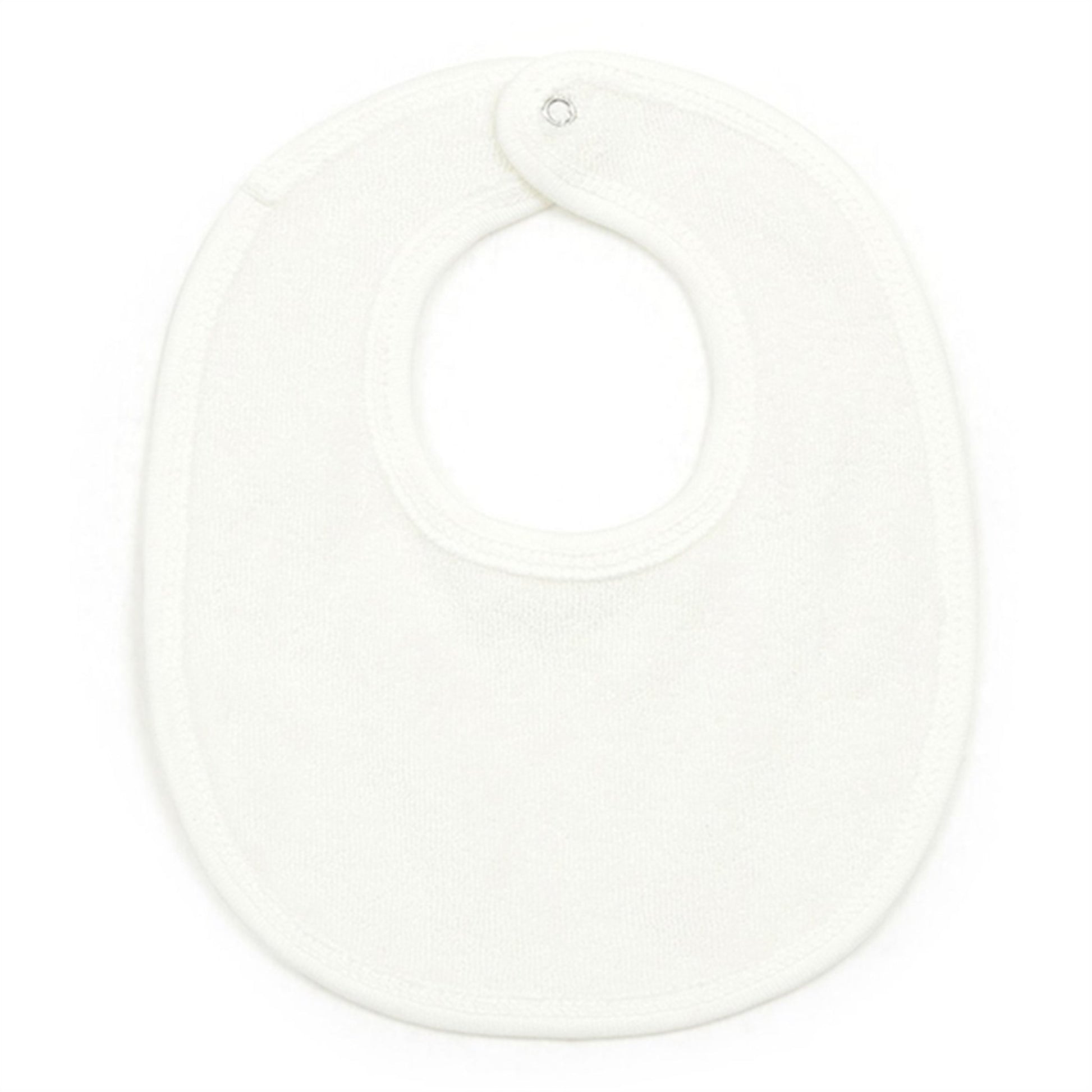 BONTON Semi Sky Bib AOP