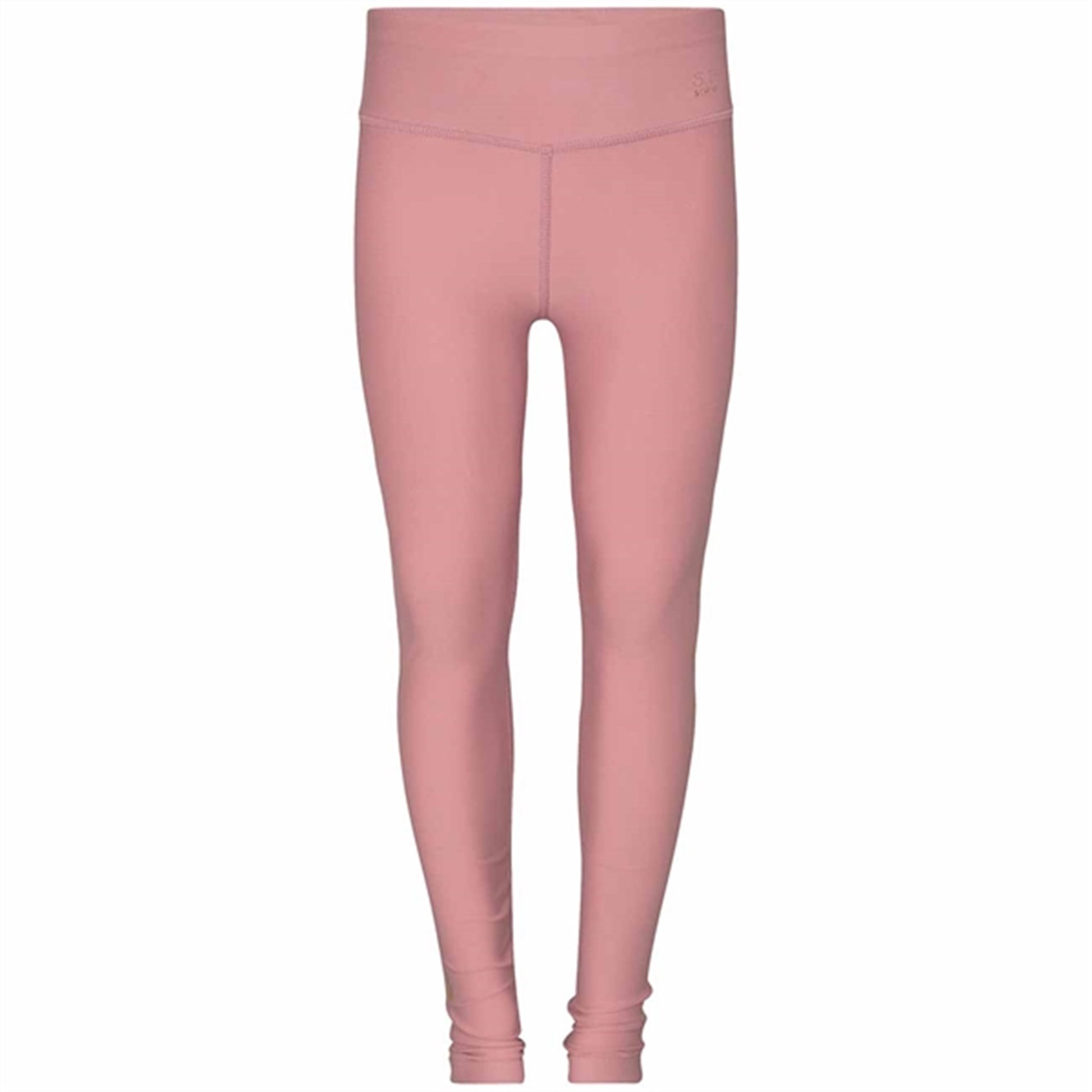 Sofie Schnoor Rose Sport Leggings