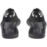 Sofie Schnoor Sandal Black Suede