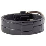 Sofie Schnoor Bracelet Black