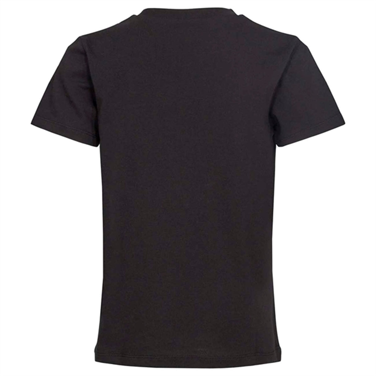 Sofie Schnoor Young Black Asta T-shirt 2