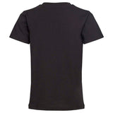 Sofie Schnoor Young Black Asta T-shirt 2