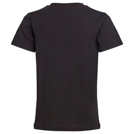 Sofie Schnoor Young Black Asta T-shirt 2