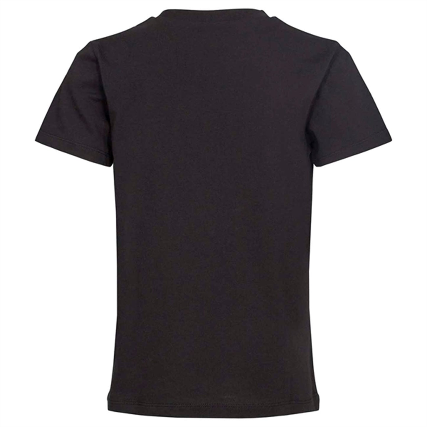 Sofie Schnoor Young Black Asta T-shirt 5