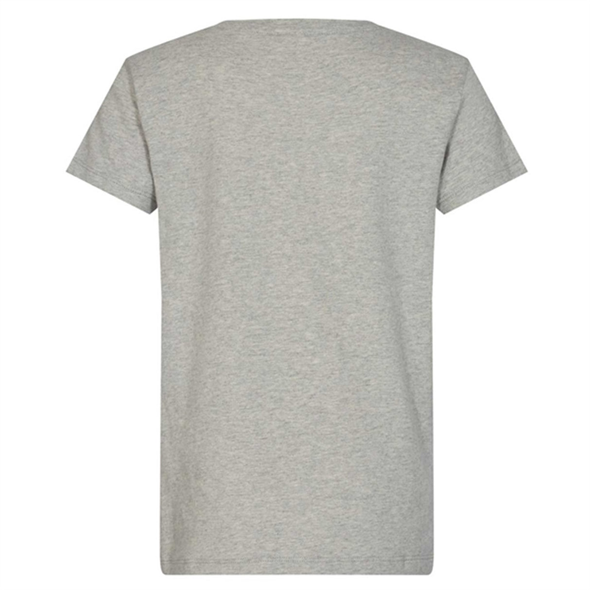 Sofie Schnoor Young Grey Melange Felina T-shirt 2