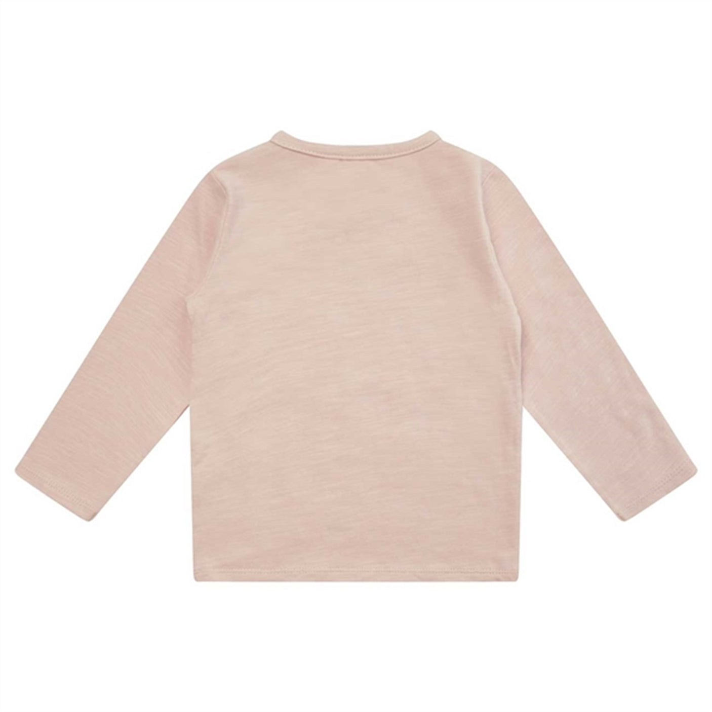 Sofie Schnoor Light Rose Elenor Blouse 3
