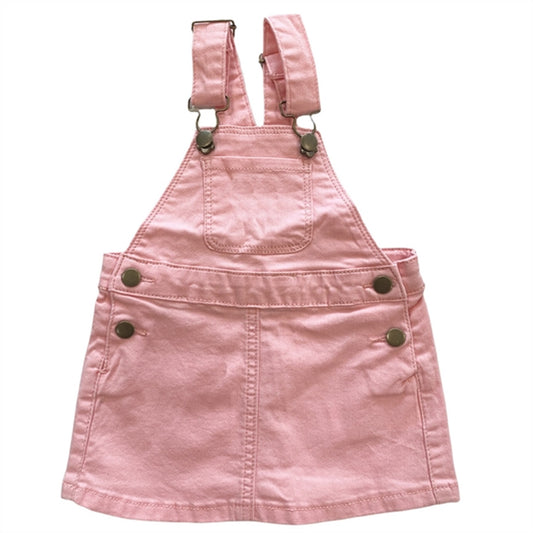 Petit by Sofie Schnoor Coral Spencer