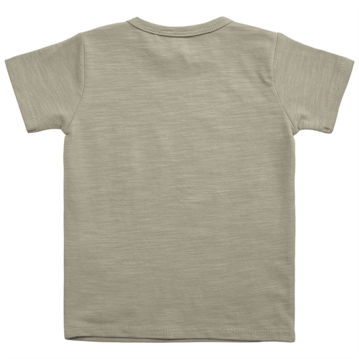 Petit by Sofie Schnoor Dusty Green T-shirt 12