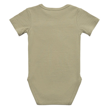 Petit by Sofie Schnoor Dusty Green Body 2