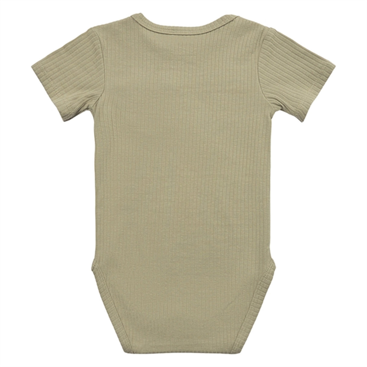 Petit by Sofie Schnoor Dusty Green Body 5